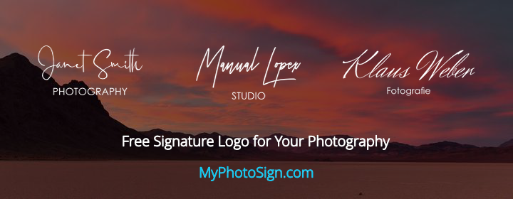 signature watermark maker signature watermark maker